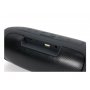 BLUEBERRY Portable Bluetooth Speaker BoomCat 7s, 10W - slika 2