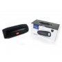 BLUEBERRY Portable Bluetooth Speaker BoomCat 7s, 10W - slika 3
