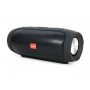 BLUEBERRY Portable Bluetooth Speaker BoomCat 7s, 10W - slika 1