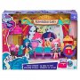 MY LITTLE PONY Pozorište - slika 1