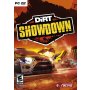 Codemasters PC Dirt Showdown - slika 1