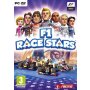 Codemasters PC F1 Race Stars - slika 1