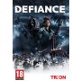 TRION PC Defiance Limited Edition - slika 1
