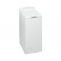 WHIRLPOOL AWE 55610 Veš mašina - slika 1
