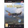 Digital Software Services PC DCS: P51D Mustang - slika 1