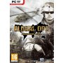 KALYPSO PC Global Ops: Commando Libya - slika 1