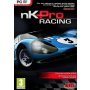 UIG ENTERTAINMENT PC NK Pro racing - slika 1