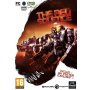 Iron Ward PC The Red Solstice - slika 1