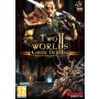 South Peak Interactive PC Two Worlds 2: Castle defense - slika 1