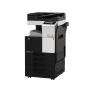 KONICA MINOLTA Bizhub 227 (A7AK027) - slika 1