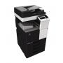 KONICA MINOLTA Bizhub 227 (A7AK027) - slika 2