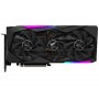 GIGABYTE NVidia GeForce RTX 3070 AORUS 8GB 256bit GV-N3070AORUS M-8GD rev 2.0 LHR - slika 2