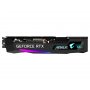 GIGABYTE NVidia GeForce RTX 3070 AORUS 8GB 256bit GV-N3070AORUS M-8GD rev 2.0 LHR - slika 3