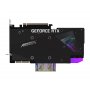 GIGABYTE NVidia GeForce RTX 3090 24GB 384bit GV-N3090AORUSX WB-24GD - slika 2