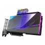 GIGABYTE NVidia GeForce RTX 3090 24GB 384bit GV-N3090AORUSX WB-24GD - slika 3