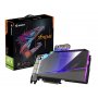 GIGABYTE NVidia GeForce RTX 3090 24GB 384bit GV-N3090AORUSX WB-24GD - slika 1