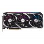 ASUS NVidia GeForce RTX 3060 12GB 192bit ROG-STRIX-RTX3060-O12G-GAMING LHR - slika 2