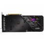 ASUS NVidia GeForce RTX 3060 12GB 192bit ROG-STRIX-RTX3060-O12G-GAMING LHR - slika 3