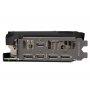 ASUS NVidia GeForce RTX 3060 12GB 192bit ROG-STRIX-RTX3060-O12G-GAMING LHR - slika 4