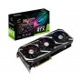 ASUS NVidia GeForce RTX 3060 12GB 192bit ROG-STRIX-RTX3060-O12G-GAMING LHR - slika 1