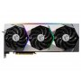 MSI NVidia GeForce RTX 3070 8GB 256bit RTX 3070 SUPRIM X 8G - slika 2