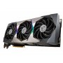 MSI NVidia GeForce RTX 3070 8GB 256bit RTX 3070 SUPRIM X 8G - slika 3