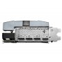 MSI NVidia GeForce RTX 3070 8GB 256bit RTX 3070 SUPRIM X 8G - slika 4