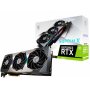 MSI NVidia GeForce RTX 3070 8GB 256bit RTX 3070 SUPRIM X 8G - slika 1