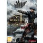South Peak Interactive PC Two Worlds 2 + Pirates of the Flying fortress DLC - slika 1