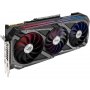 ASUS NVidia GeForce RTX 3090 24GB 384bit ROG-STRIX-RTX3090-24G-GAMING LHR - slika 2
