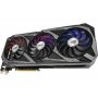 ASUS NVidia GeForce RTX 3090 24GB 384bit ROG-STRIX-RTX3090-24G-GAMING LHR - slika 3