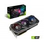 ASUS NVidia GeForce RTX 3090 24GB 384bit ROG-STRIX-RTX3090-24G-GAMING LHR - slika 1