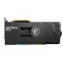 MSI NVidia GeForce RTX 3070 8GB 256bit RTX 3070 GAMING Z TRIO LHR - slika 3