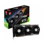 MSI NVidia GeForce RTX 3070 8GB 256bit RTX 3070 GAMING Z TRIO LHR - slika 1