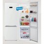 BEKO RCNT375E20ZW - slika 1