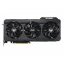 ASUS NVidia GeForce RTX 3060 12GB 192bit TUF-RTX3060-O12G-V2-GAMING LHR - slika 2