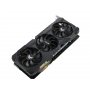 ASUS NVidia GeForce RTX 3060 12GB 192bit TUF-RTX3060-O12G-V2-GAMING LHR - slika 3