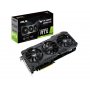 ASUS NVidia GeForce RTX 3060 12GB 192bit TUF-RTX3060-O12G-V2-GAMING LHR - slika 1