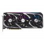 ASUS NVidia GeForce RTX 3060 12GB 192bit ROG-STRIX-RTX3060-O12G-V2-GAMING LHR - slika 2