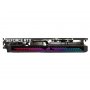 ASUS NVidia GeForce RTX 3060 12GB 192bit ROG-STRIX-RTX3060-O12G-V2-GAMING LHR - slika 3