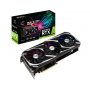 ASUS NVidia GeForce RTX 3060 12GB 192bit ROG-STRIX-RTX3060-O12G-V2-GAMING LHR - slika 1