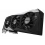 GIGABYTE NVidia GeForce RTX 3060 GAMING OC 12GB 192bit GV-N3060GAMING OC-12G LHR - slika 2