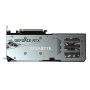 GIGABYTE NVidia GeForce RTX 3060 GAMING OC 12GB 192bit GV-N3060GAMING OC-12G LHR - slika 3