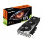 GIGABYTE NVidia GeForce RTX 3060 GAMING OC 12GB 192bit GV-N3060GAMING OC-12G LHR - slika 1