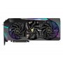 GIGABYTE NVidia GeForce RTX 3090 AORUS XTREME 24GB 384bit GV-N3090AORUS X-24G LHRD - slika 2