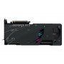 GIGABYTE NVidia GeForce RTX 3090 AORUS XTREME 24GB 384bit GV-N3090AORUS X-24G LHRD - slika 3