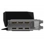 GIGABYTE NVidia GeForce RTX 3090 AORUS XTREME 24GB 384bit GV-N3090AORUS X-24G LHRD - slika 4