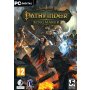 Owlcat Games PC Pathfinder: Kingmaker - slika 1