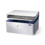 XEROX WorkCentre 3025V_BI - slika 2