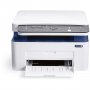 XEROX WorkCentre 3025V_BI - slika 1